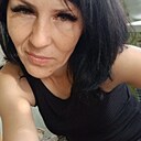 Наталья, 41 год