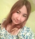 Гульзана, 38 лет