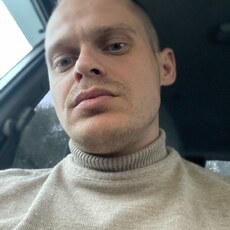 Фотография мужчины Kus, 35 лет из г. Карасук