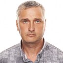 Михаил, 50 лет