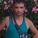 Дмитрий, 38 лет