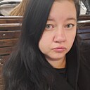 Светлана, 43 года