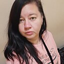 Светлана, 42 года