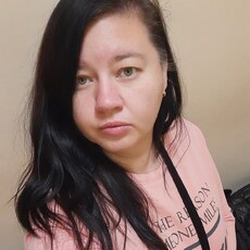 Фотография девушки Светлана, 42 года из г. Жуковский