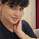 Ясмина, 32 года