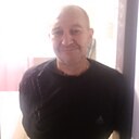 Сергей Ельфимов, 49 лет