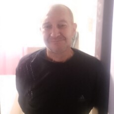 Фотография мужчины Сергей Ельфимов, 49 лет из г. Липецк