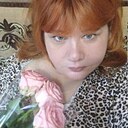 Наталья, 46 лет