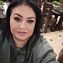 Руфина, 47 лет