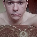 Александр, 35 лет