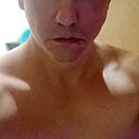 Александр, 36 лет