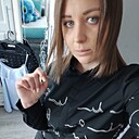 Оля, 48 лет