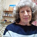 Мария, 63 года