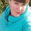 Елена, 38 лет