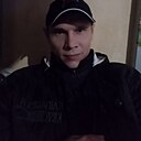Kom, 35 лет