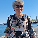 Ирина, 55 лет