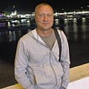 Серега, 40 лет