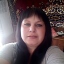 Kuma Irinka, 35 лет