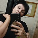 Yuliyaaa, 37 лет