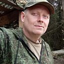 Алексей, 46 лет