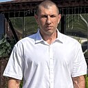 Олег, 48 лет