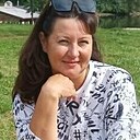 Наталия, 52 года