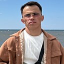 Александр, 27 лет