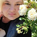 Роза, 42 года