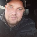 Дмитрий, 35 лет