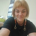 Ксюньчик, 39 лет