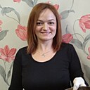 Елена, 45 лет