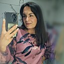 Мария, 24 года