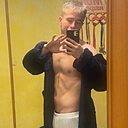 Иван, 20 лет