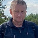 Виктор, 57 лет