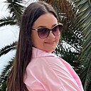 Наталья, 35 лет