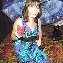 Ведьмочка Ната, 52 года