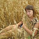 Ведьмочка Ната, 52 года