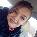 Одинокая, 38 лет
