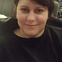 Олеся, 34 года