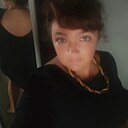 Татьяна, 38 лет