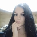 Валерия, 36 лет