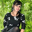 Світлана, 44 года