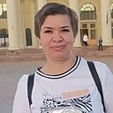 Наталья, 55 лет