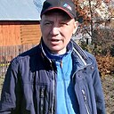 Слава, 41 год