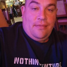 Фотография мужчины Александр, 39 лет из г. Малоярославец