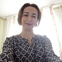 Настя, 39 лет
