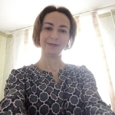 Фотография девушки Настя, 39 лет из г. Бессарабка