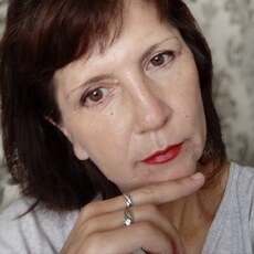 Фотография девушки Ната, 40 лет из г. Зыряновск