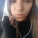Анна, 29 лет