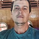 Руслон, 40 лет